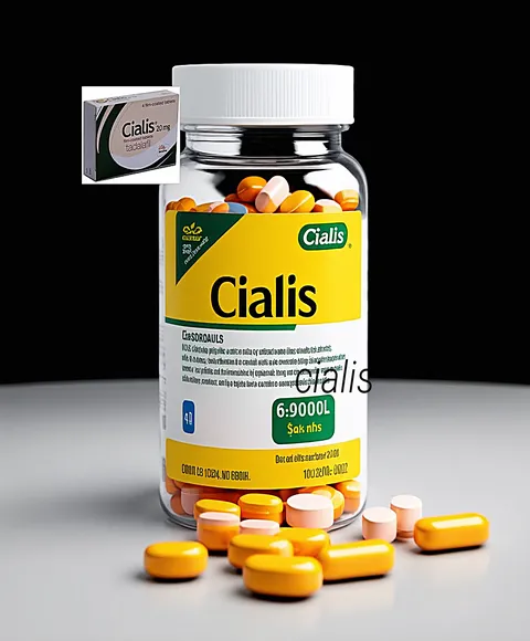 Prix du cialis 20 mg